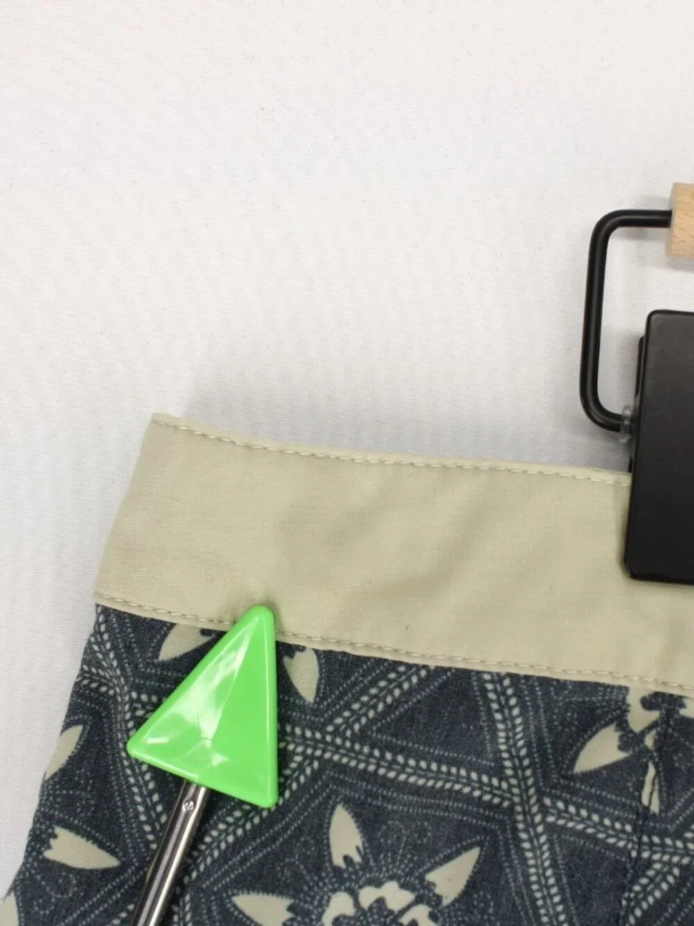 Faherty board shorts